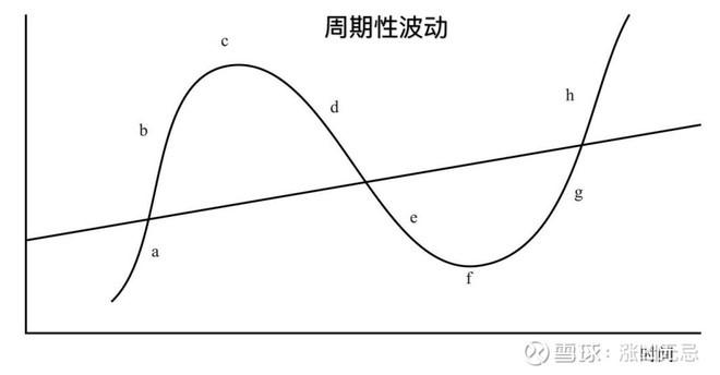 10年期日债首次出现“零成交”，五年期国债拍卖面临全球债市挑战