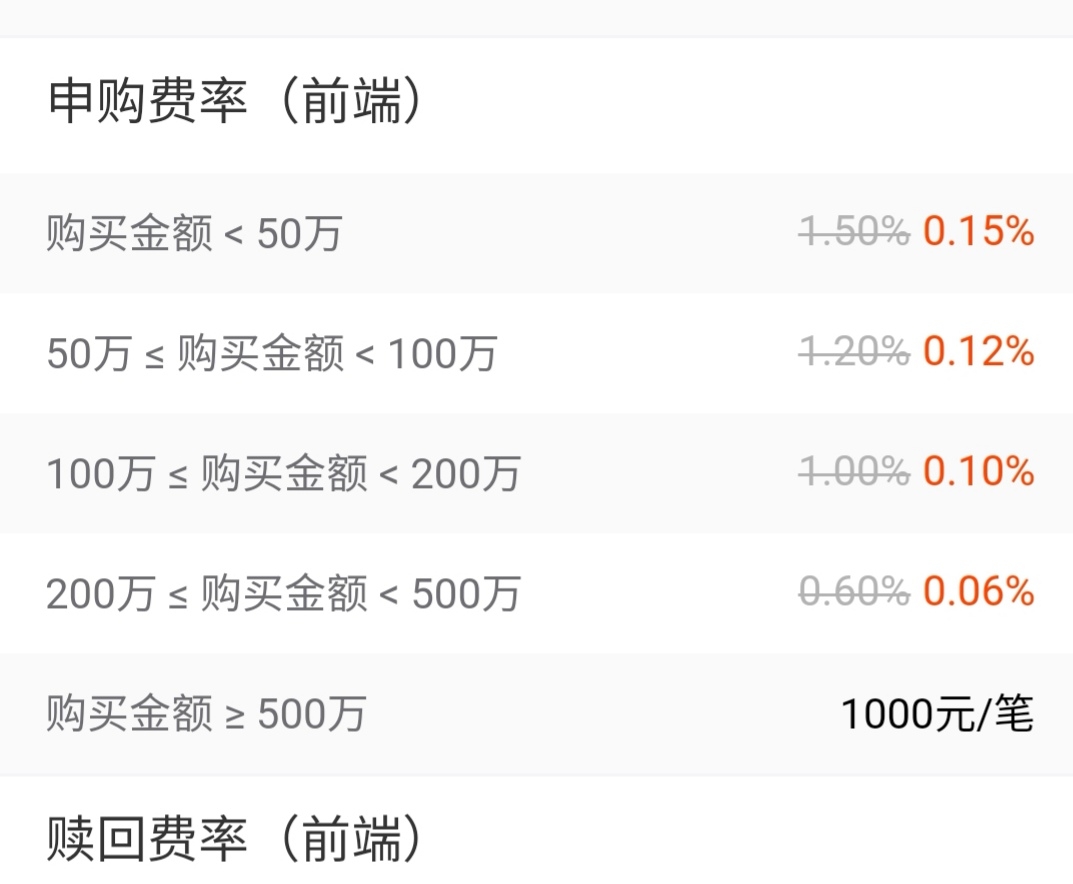 工行肥东新区支行强化反诈宣传守护好群众“钱袋子”