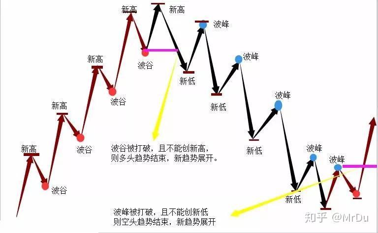 警银联动 民生银行合肥分行守护老年群体“钱袋子”