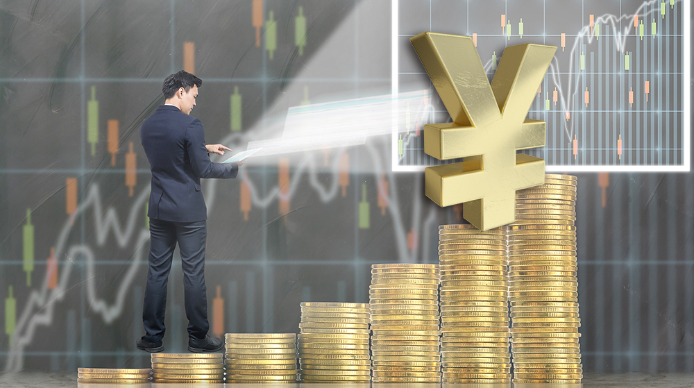 卫生杀虫剂安全吗？广州疾控专家答疑