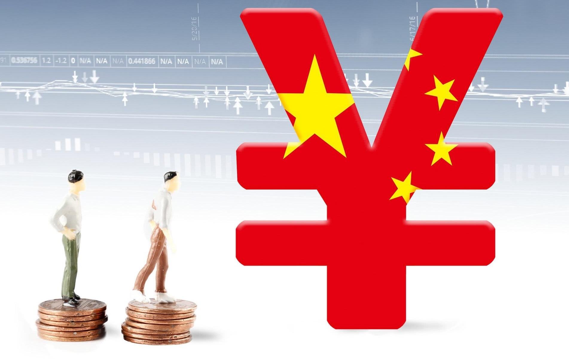 卫生杀虫剂安全吗？广州疾控专家答疑
