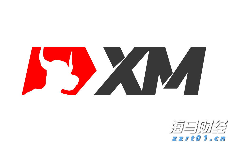 卫生杀虫剂安全吗？广州疾控专家答疑