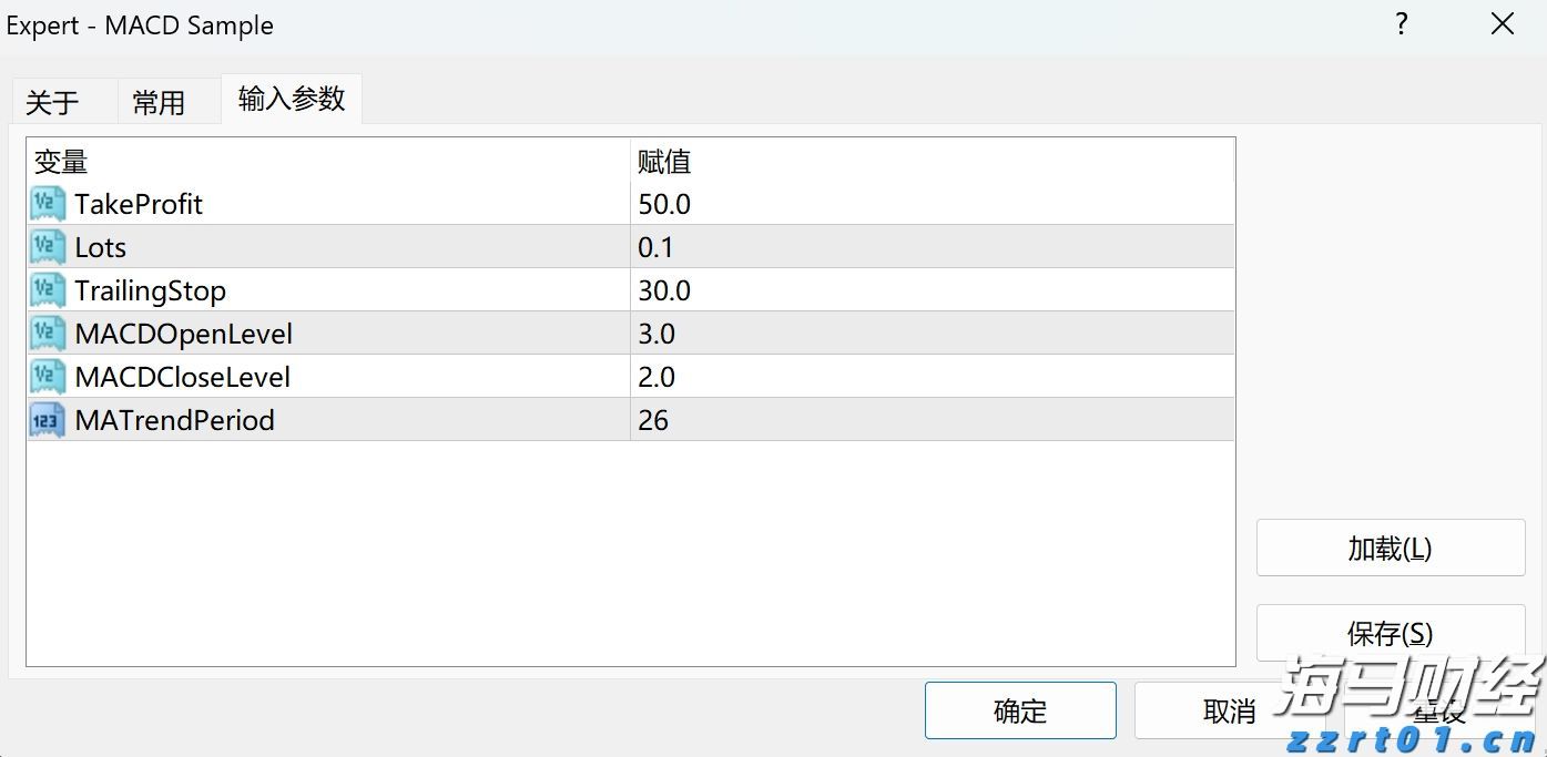 深中通办事项增至800项 新增事项重点聚焦公积金、人社、医保、市监等领域