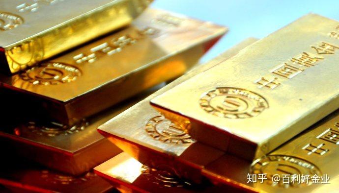 东江干流处于缓慢退水阶段 东莞防汛IV级应急响应结束