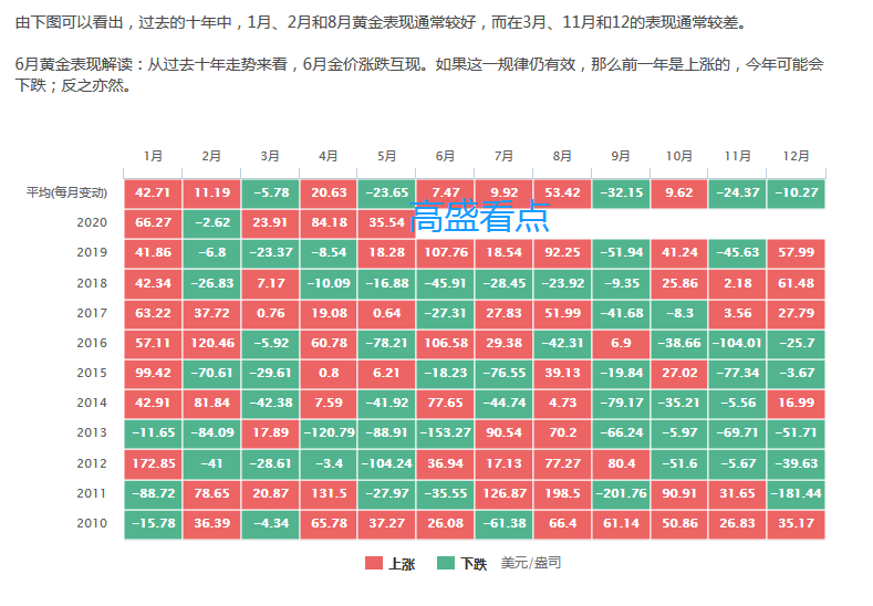 我国已发布人工智能国家标准30项，15项人形机器人国标正在研制