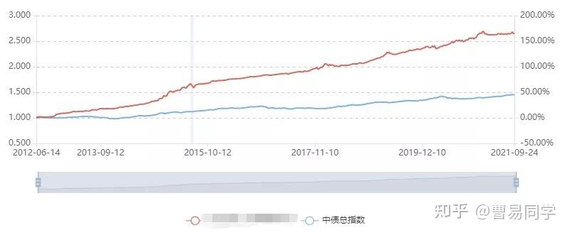 张家口依托数字化智能化手段精准防汛备汛