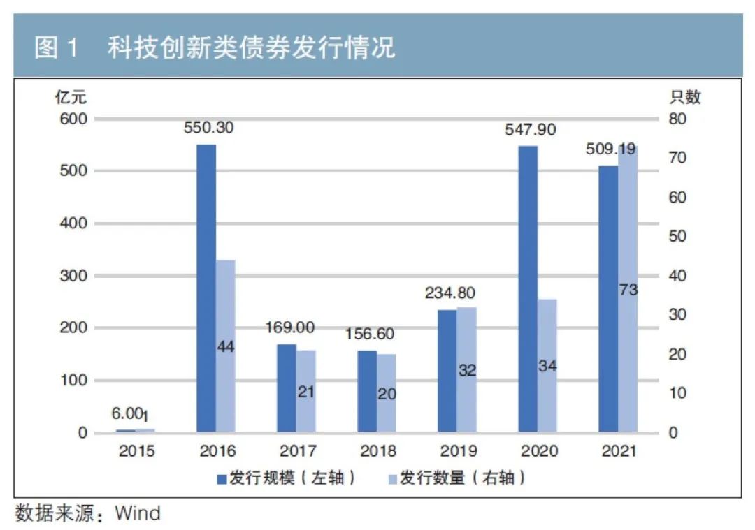 张家口依托数字化智能化手段精准防汛备汛