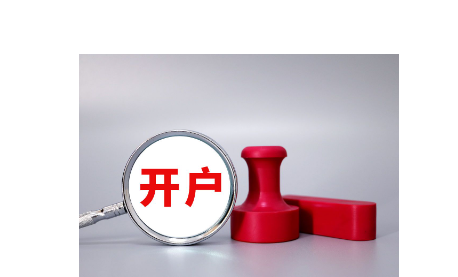 记者手记｜美关税政策给土耳其汽车业带来多重风险