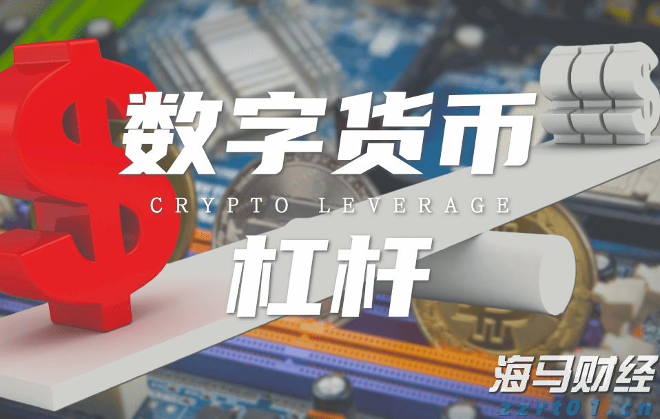 记者手记｜美关税政策给土耳其汽车业带来多重风险
