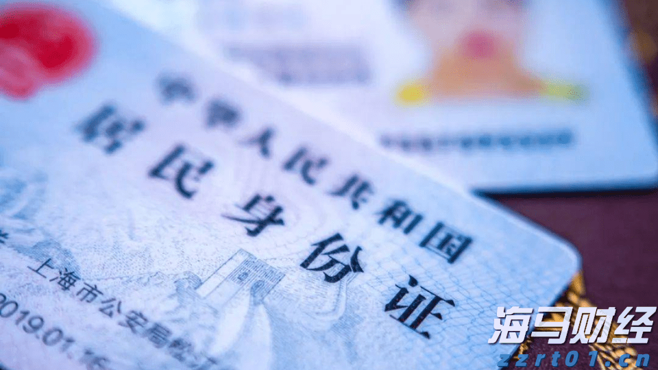 校长暖心寄语 为湛江高三学子高考助力