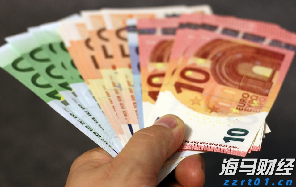 8月份中国物流业景气指数50.9%，需求持续向好