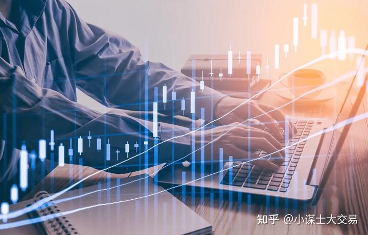 美股调整掩盖科技光芒，市场聚焦财报