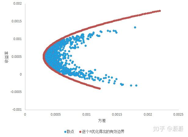 海南离岛免税购物新政实施5年购物金额累计超1958亿元