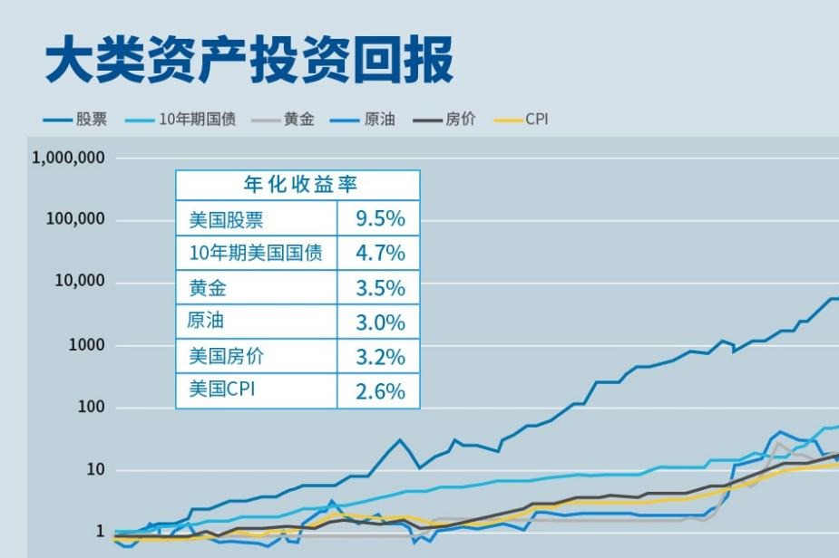 外媒：美国开始从叙利亚撤出数百名士兵