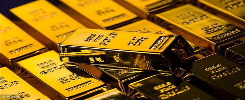 7月份可能有2至3个台风登陆或影响我国