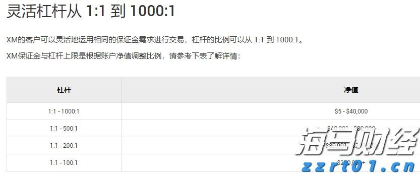 滚动丨广东16市公布经济“半年报”，汕头增速0.5%