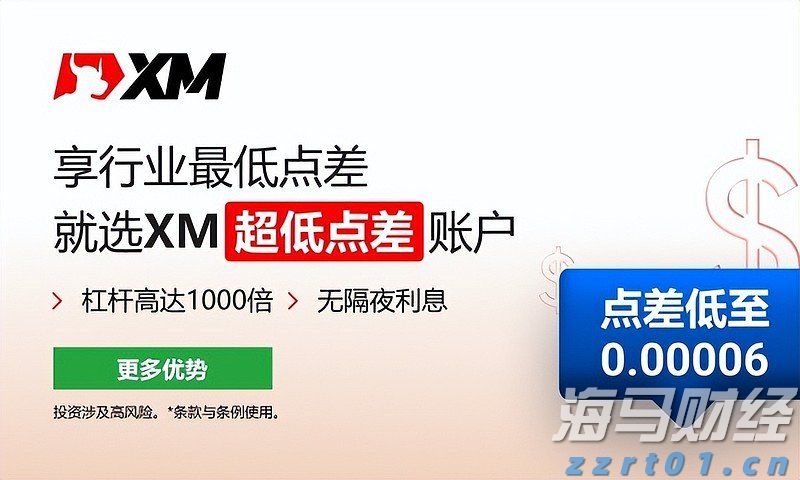 港股2025上半年表现报告：日均成交额同比增长118% ETF与衍生品全面启动