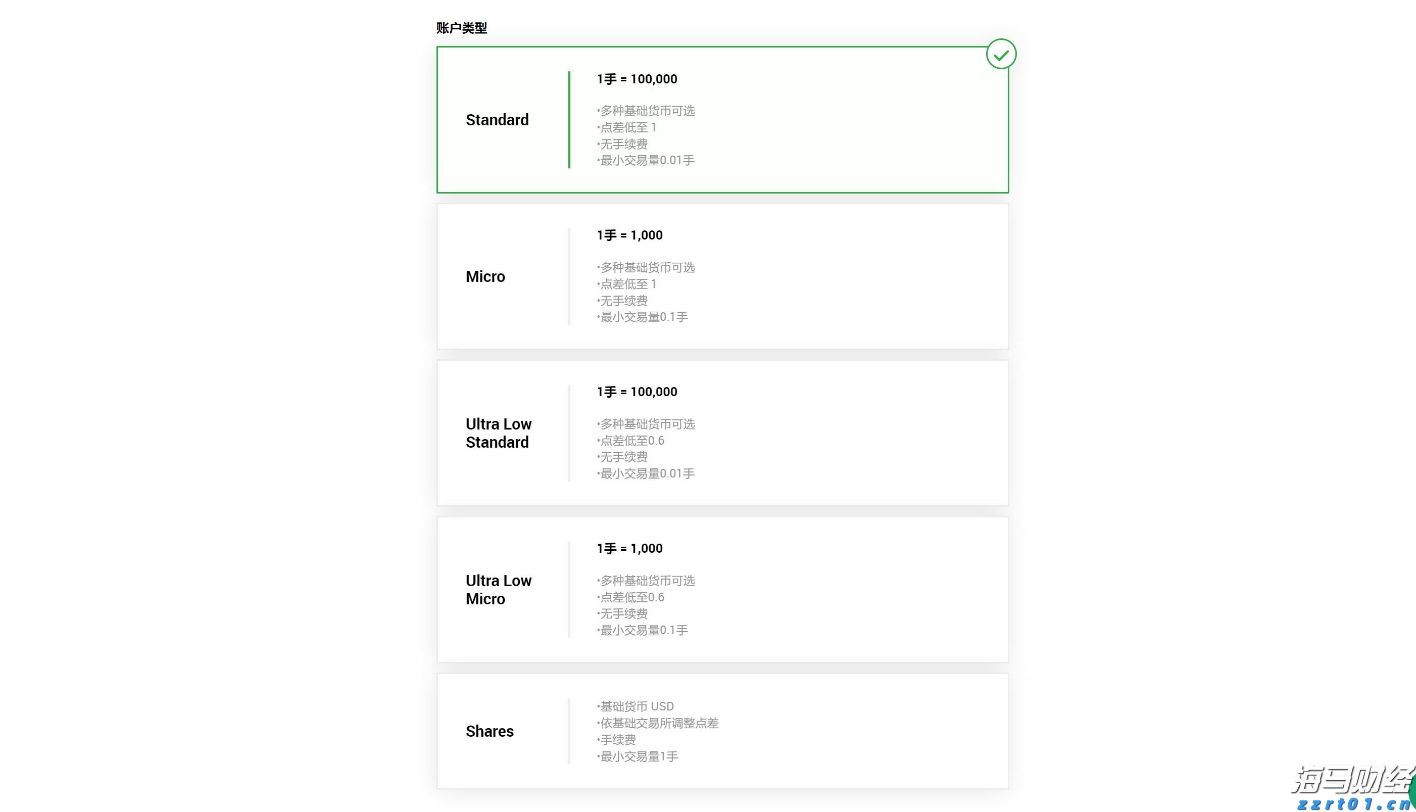 港股2025上半年表现报告：日均成交额同比增长118% ETF与衍生品全面启动