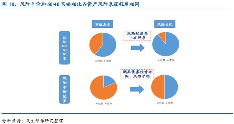 周知！9月1日起，梅县城东、市车管所车辆管理业务全部搬迁至市行政服务中心