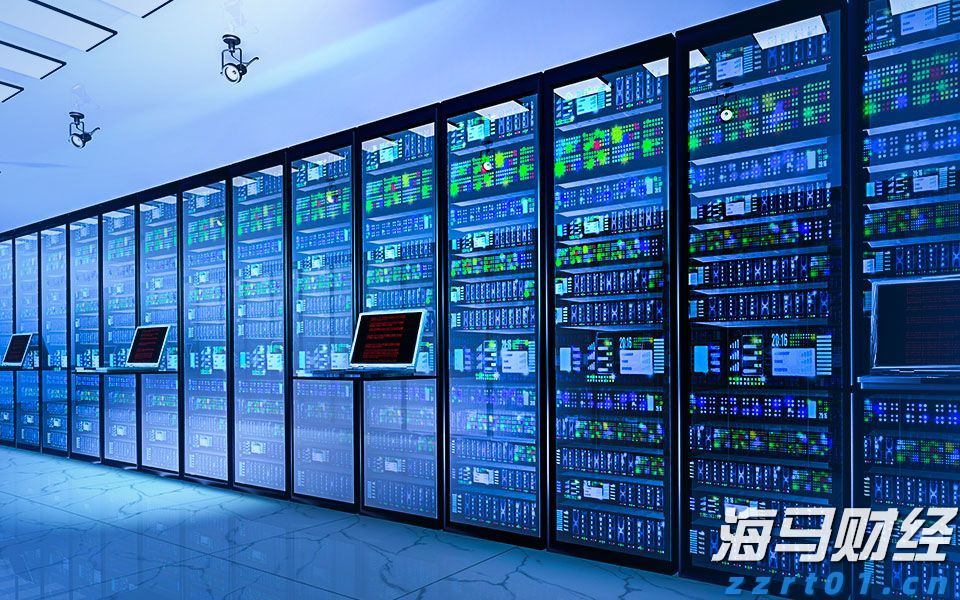 推动7.7万余座零散烈士墓迁至烈士陵园
