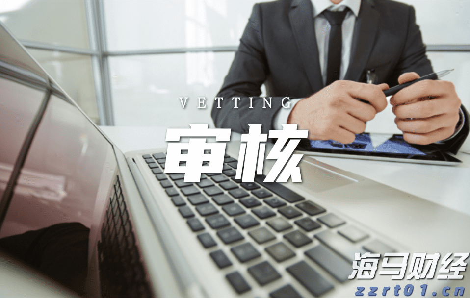 黔西南：清洁能源交出亮眼“绿色答卷”