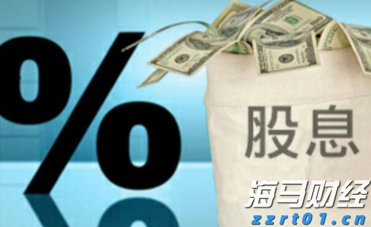 Palo Alto Networks(PANW.US)计划以超过200亿美元收购CyberArk，增强身份安全能力