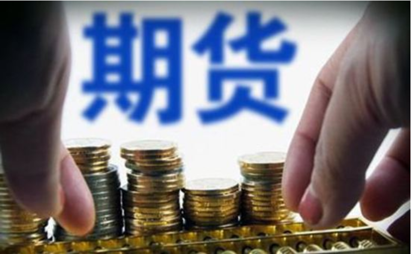 香港旅游发展局：上半年访港旅客约2400万人次 同比增长12%