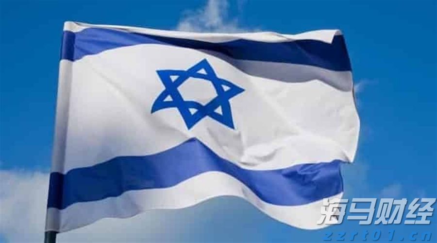美前财长耶伦：“市场对美国经济政策失去信心”
