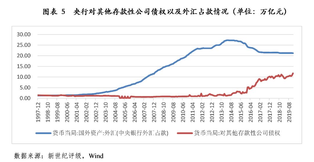 2025世界机器人大会在京开幕