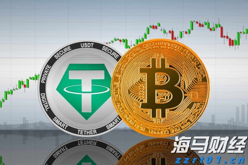 隔夜美股 | 三大指数显著反弹 道指回补前一交易日损失