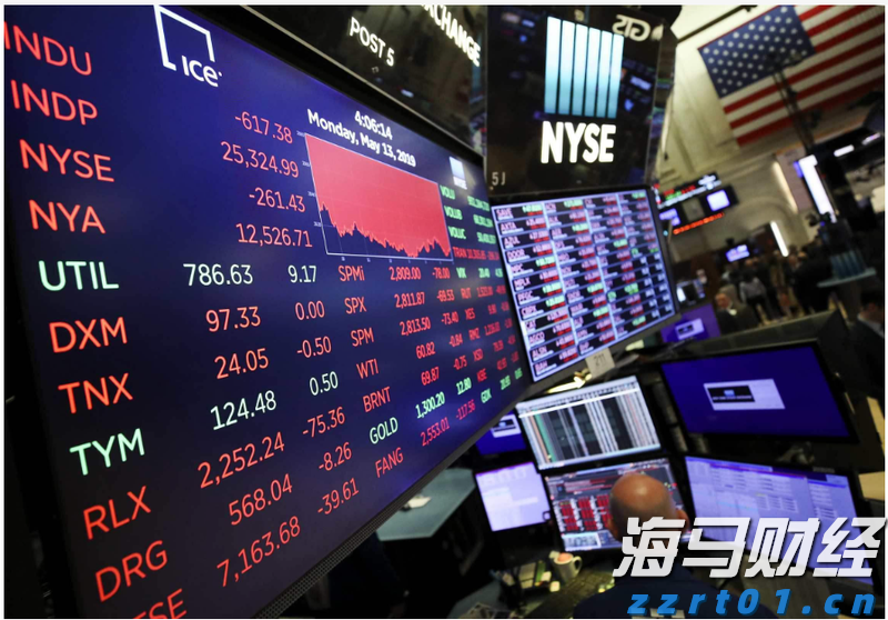 童心逐梦  快乐启航