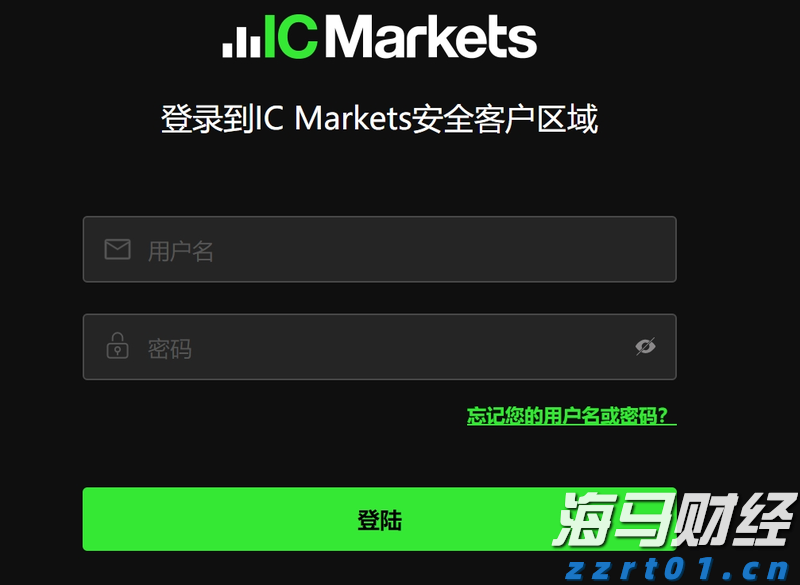 正佳集团等多家重点企业参加！这场文旅人才供需对接会9月12日举办
