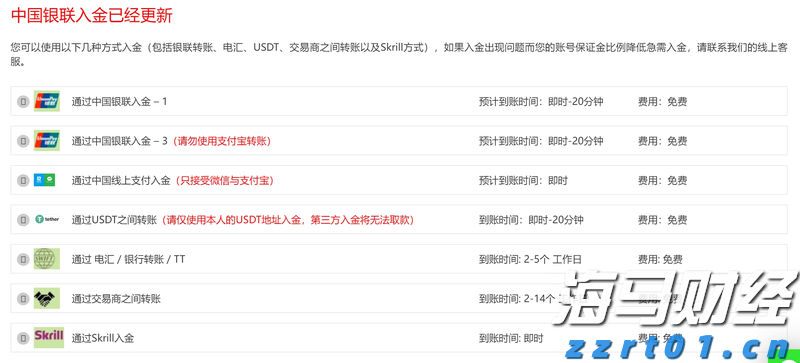 近400亿人次！1至7月我国交通出行火热