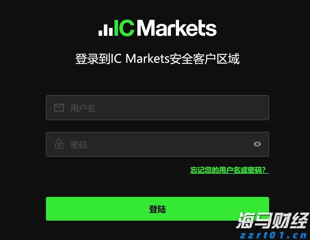 美股异动 | Q2业绩超预期 Rocket(RKT.US)涨超14%