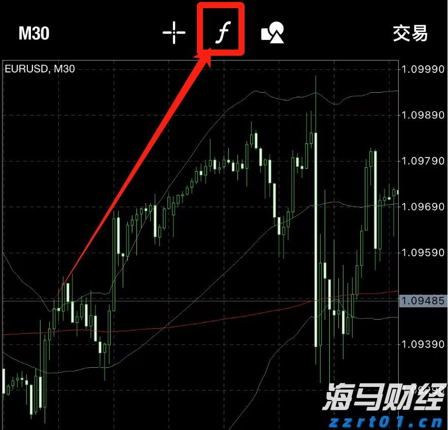 为民营经济筑牢法治防护堤
