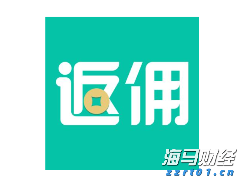 国家网信办推进“持证亮牌”工程以规范网络新闻服务