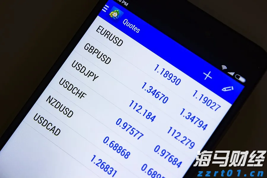 国家网信办推进“持证亮牌”工程以规范网络新闻服务