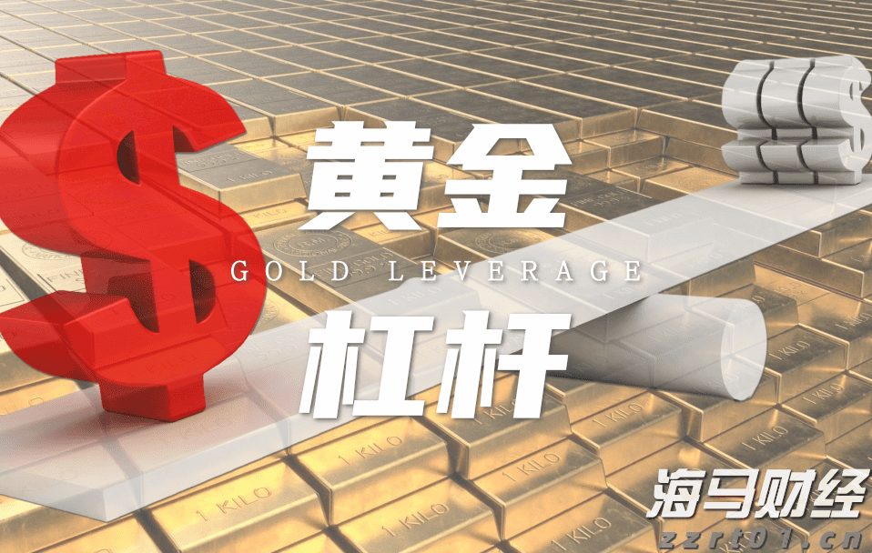 美联储降息“箭在弦上” 全球大类资产将迎来价值重构