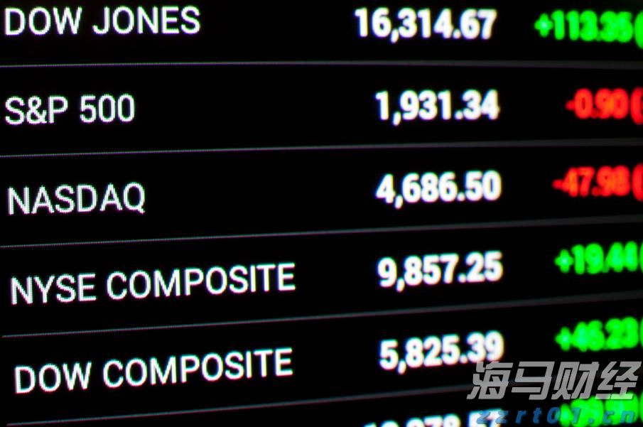 祝贺！盛李豪、彭鑫露世界杯资格赛破世界纪录