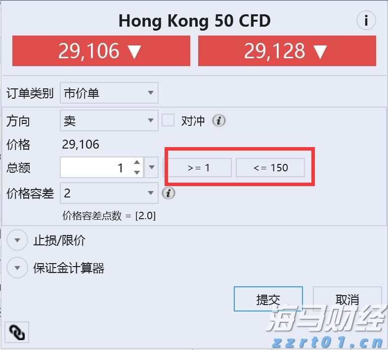 我国已发布人工智能国家标准30项，15项人形机器人国标正在研制