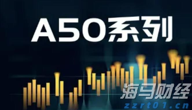 印度计划建造核动力航母