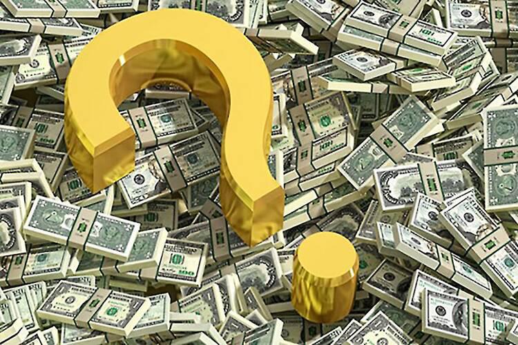 海关总署：今年前7个月我国货物贸易进出口同比增长3.5%