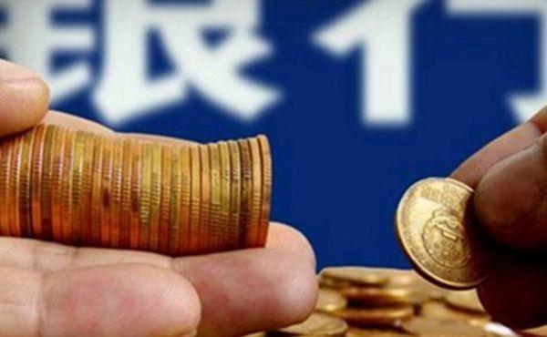通讯丨鲁班工坊助力哈萨克斯坦学子逐梦世界技能舞台
